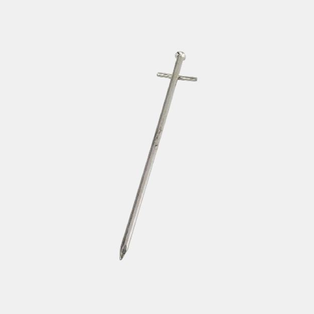 Picture of OUTWELL ROCK PEG TARZAN